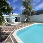 El Castanero 公寓 *